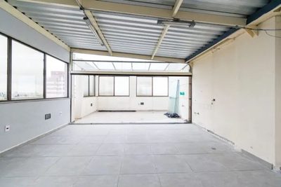 Apartamento, 3 quartos, 280 m² - Foto 5