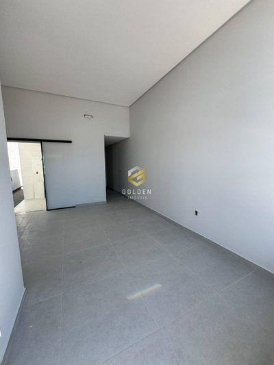 Casa, 2 quartos, 62 m² - Foto 5