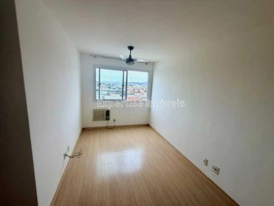 Apartamento, 3 quartos, 70 m² - Foto 4