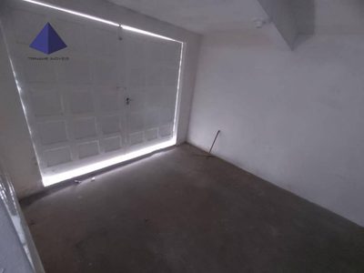 Sobrado, 4 quartos, 214 m² - Foto 2