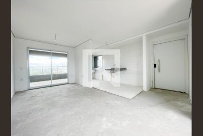 Apartamento, 3 quartos, 88 m² - Foto 1