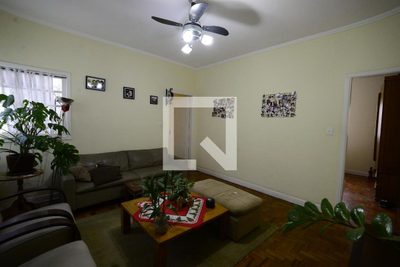 Apartamento, 2 quartos, 96 m² - Foto 2