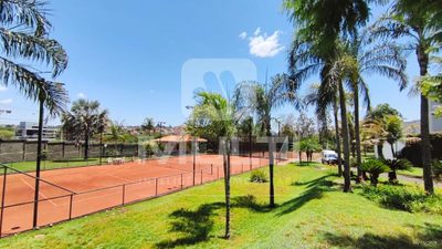 Casa de Condomínio, 5 quartos - Foto 5