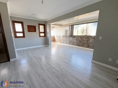 Apartamento, 3 quartos, 120 m² - Foto 1