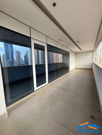 Apartamento, 192 m² - Foto 4