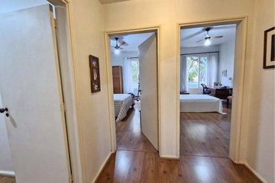 Apartamento, 3 quartos, 205 m² - Foto 3