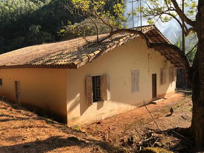 Fazenda, 52 m² - Foto 3