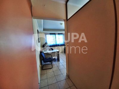 Casa Comercial, 142 m² - Foto 2