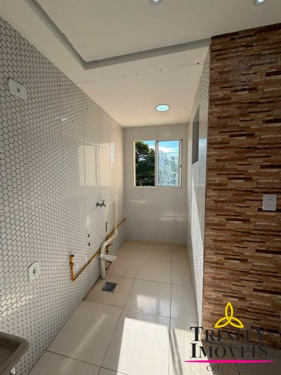 Apartamento, 2 quartos, 47 m² - Foto 4