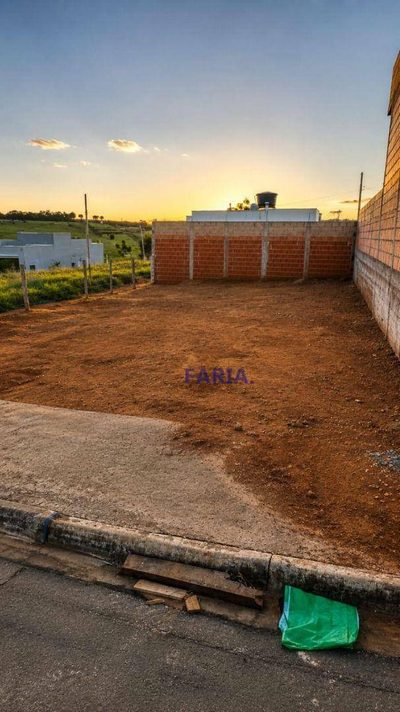 Terreno, 200 m² - Foto 3