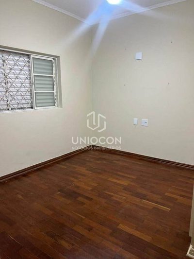 Sala-Conjunto - Foto 3