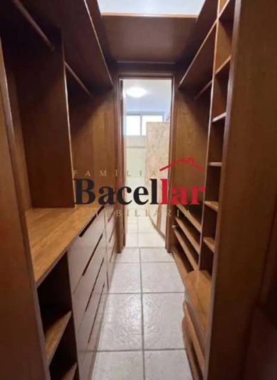 Apartamento, 3 quartos, 100 m² - Foto 5