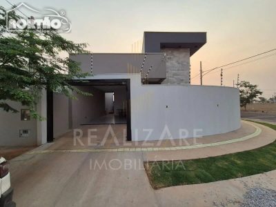 Casa, 3 quartos, 127 m² - Foto 2
