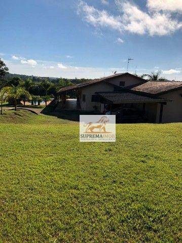 Fazenda, 2340 m² - Foto 4