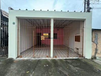 Casa, 2 quartos, 166 m² - Foto 4