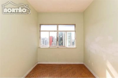 Casa, 2 quartos, 60 m² - Foto 2