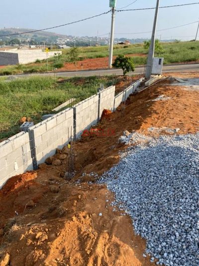 Terreno, 250 m² - Foto 3