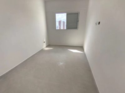 Apartamento, 2 quartos, 81 m² - Foto 3