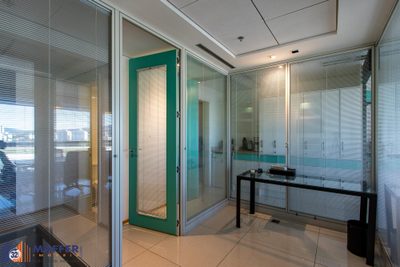 Sala-Conjunto, 40 m² - Foto 5