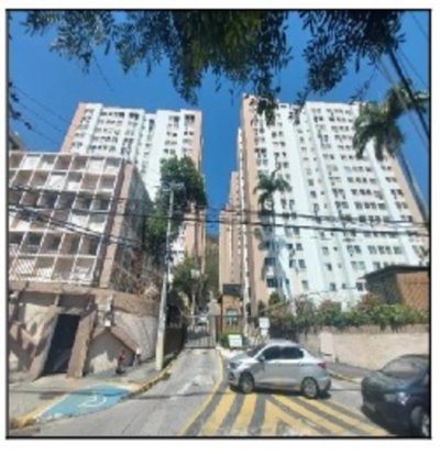 Apartamento, 1 quarto, 110 m² - Foto 1