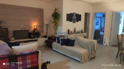 Casa, 4 quartos, 200 m² - Foto 3