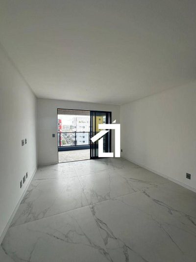 Apartamento, 3 quartos, 123 m² - Foto 2