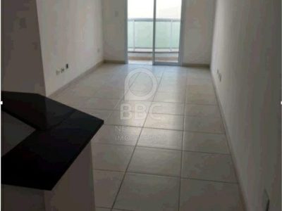 Cobertura, 3 quartos, 87 m² - Foto 4