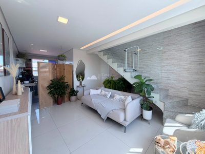 Apartamento, 3 quartos, 251 m² - Foto 2