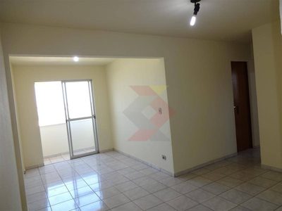 Apartamento, 3 quartos, 65 m² - Foto 2