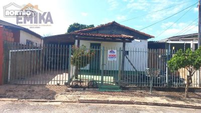 Casa, 2 quartos, 110 m² - Foto 2