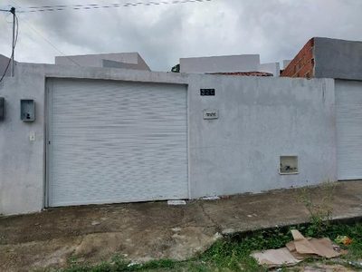 Casa, 2 quartos, 116 m² - Foto 1