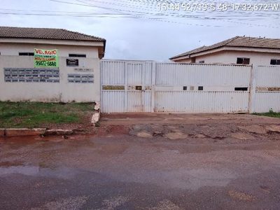 Apartamento, 2 quartos, 10 m² - Foto 1