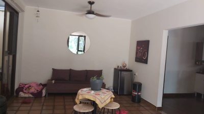 Sobrado, 3 quartos, 198 m² - Foto 2