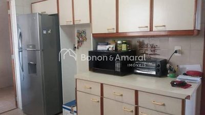 Apartamento, 4 quartos, 146 m² - Foto 5