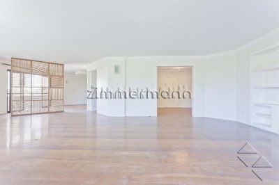 Apartamento, 4 quartos, 387 m² - Foto 2