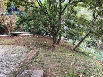 Terreno, 1207 m² - Foto 2