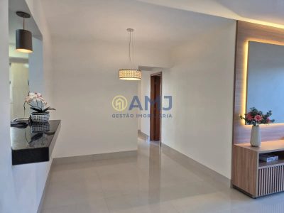 Apartamento, 2 quartos, 93 m² - Foto 3