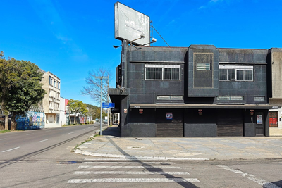 Prédio Inteiro, 1000 m² - Foto 3