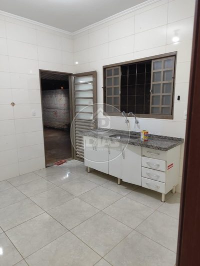 Casa, 2 quartos, 97 m² - Foto 5