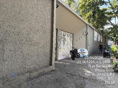 Apartamento, 2 quartos, 78 m² - Foto 1
