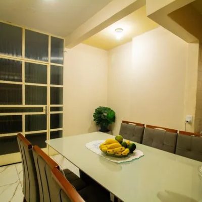 Apartamento, 3 quartos, 93 m² - Foto 5