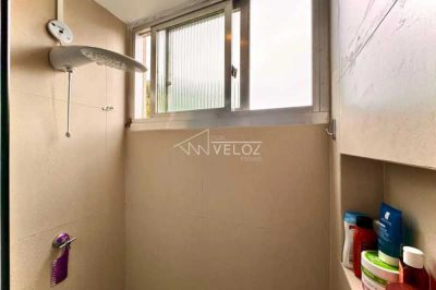 Apartamento, 26 m² - Foto 1