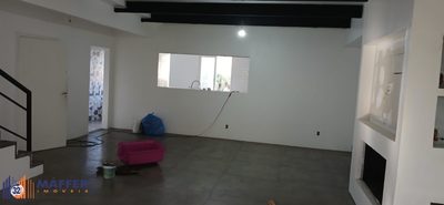 Casa, 3 quartos, 150 m² - Foto 5