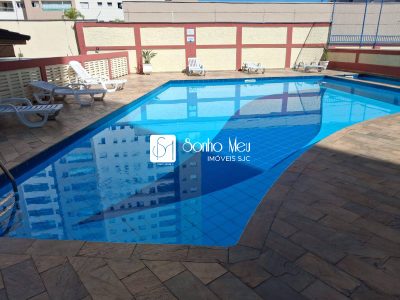 Apartamento, 2 quartos, 65 m² - Foto 4