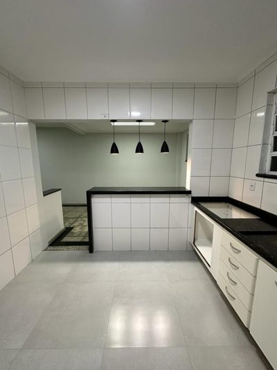 Casa, 3 quartos, 145 m² - Foto 5