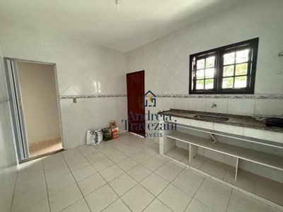 Casa, 3 quartos, 98 m² - Foto 5