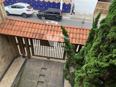 Casa, 4 quartos, 330 m² - Foto 2