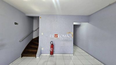 Casa, 2 quartos, 154 m² - Foto 2