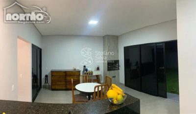 Casa, 2 quartos, 115 m² - Foto 3
