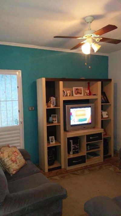 Casa, 3 quartos, 193 m² - Foto 3